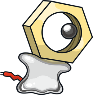 Meltan-CA.png
