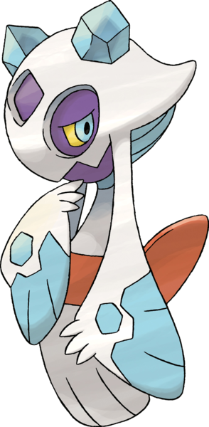 https://www.pokepedia.fr/images/thumb/3/32/Momartik-DP.png/294px-Momartik-DP.png?20141220020504
