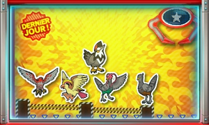 Nintendo Badge Arcade - Machine Flambusard.png