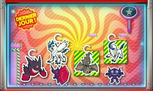 Nintendo Badge Arcade - Machine Méga-Ectoplasma.png