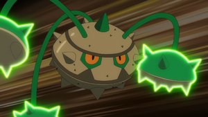 Noacier de Goh.png