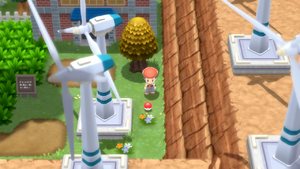Parc Éolien Potion DEPS.png