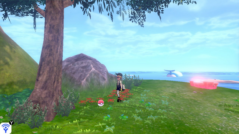 Fichier:Plaine Salutation PV Plus EB.png