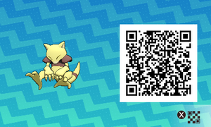 QR code 0063 chromatique SL.png