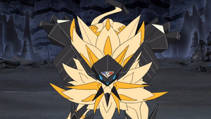 SL090 - Necrozma Crinière du Couchant.png