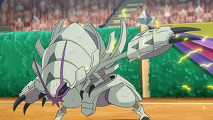 SL137 - Sarmuraï de Guzma.png