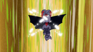Scorvol Lame de Roc.png