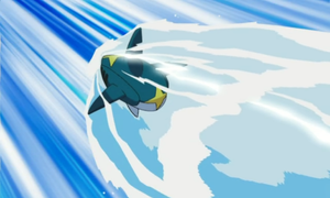 Sharpedo Aqua-Jet.png