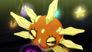 Solaroc de Lily.png