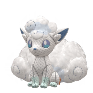 Sprite 0037 Alola Friends.png