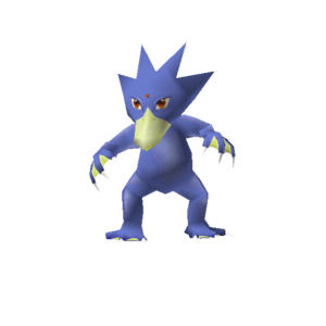 Sprite 0055 chromatique St2.png
