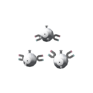 Sprite 0082 chromatique St2.png