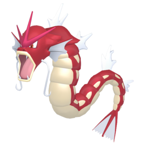 Sprite 0130 ♀ chromatique HOME.png