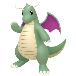 Sprite 0149 chromatique HOME.png