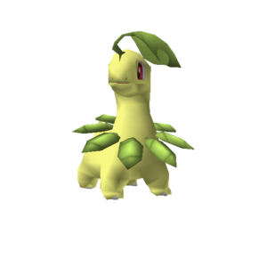Sprite 0153 St2.png