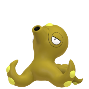 Sprite 0224 ♂ chromatique HOME.png