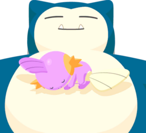 Sprite 0258 Dodo 4 chromatique Sleep.png