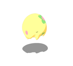 Sprite 0517 Dodo 2 chromatique Sleep.png