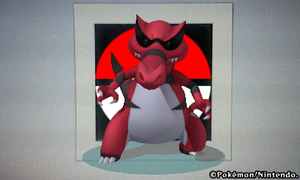 Sprite 0553 P3D.png