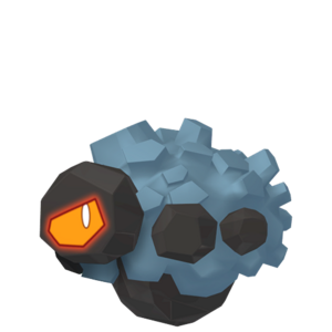 Sprite 0837 chromatique HOME.png
