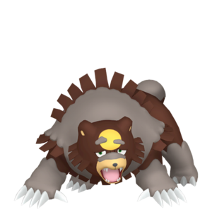 Sprite 0901 HOME.png