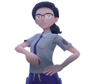 Sprite Gina l'Étudiante (Violet) EV.png