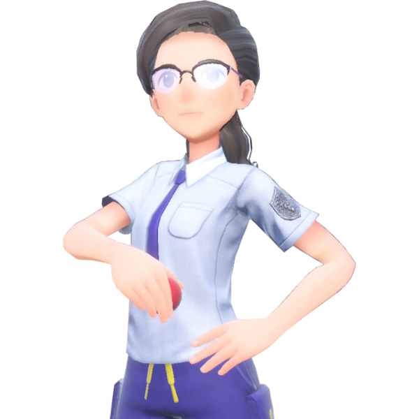 Fichier:Sprite Gina l'Étudiante (Violet) EV.png