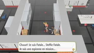 Steffie Fatale Repaire Rocket LGPE.jpg