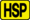 HSP