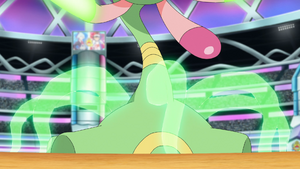 Vacilys Racines.png