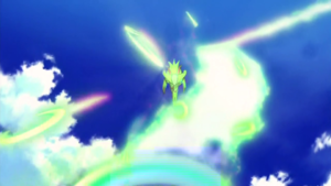 Viridium Feuille Magik.png