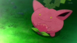 XY013 - Granivol (Flash-back).png