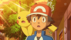 XY057 - Pikachu de Sacha.png
