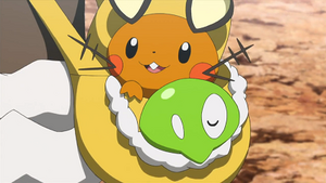 XY108 - Dedenne de Lem et Pouic.png