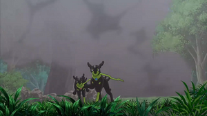 XY139 - Zygarde Forme 10 %.png