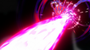 Éthernatos Canon Dynamax.png