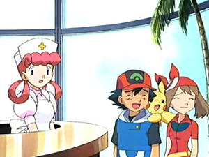 AG125 - Joëlle Jaune.png