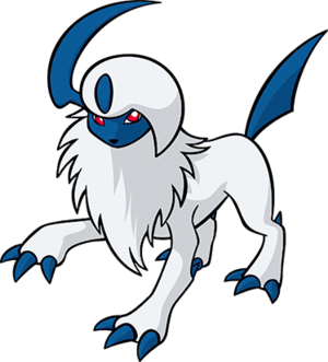 Absol-CA-v1.png