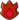 Badge Volcan