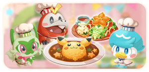 Bouton Les chefs amicaux de Paldea CM.png