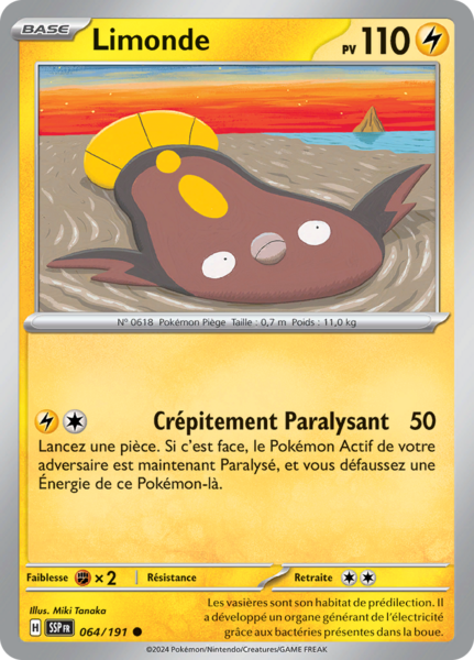 Fichier:Carte Écarlate et Violet Étincelles Déferlantes 064.png