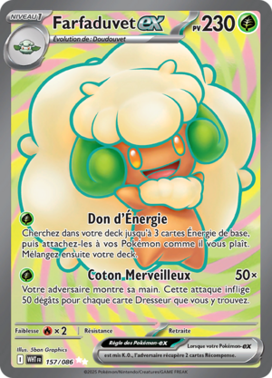 Carte Écarlate et Violet Flamme Blanche 157.png