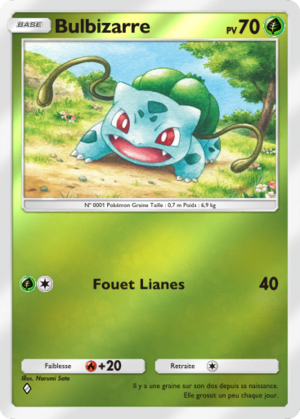 Carte Booster de Luxe ex 002.png