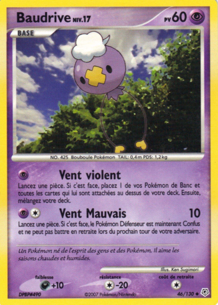 Fichier:Carte Diamant & Perle 46.png