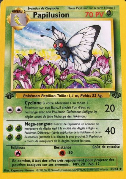 Fichier:Carte Jungle 33.png