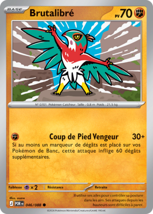 Carte Méga-Évolution Équilibre Parfait 046.png