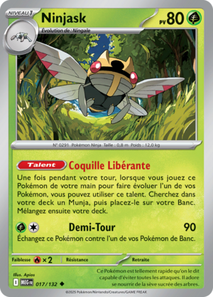 Carte Méga-Évolution 017.png