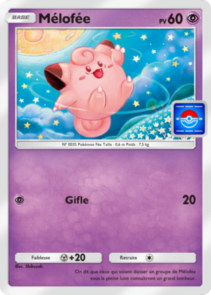 Carte Promo-A 016.png