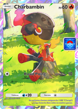 Carte Promo-B 035.png