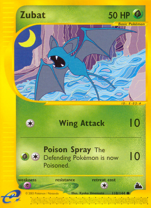 Carte Skyridge 118.png